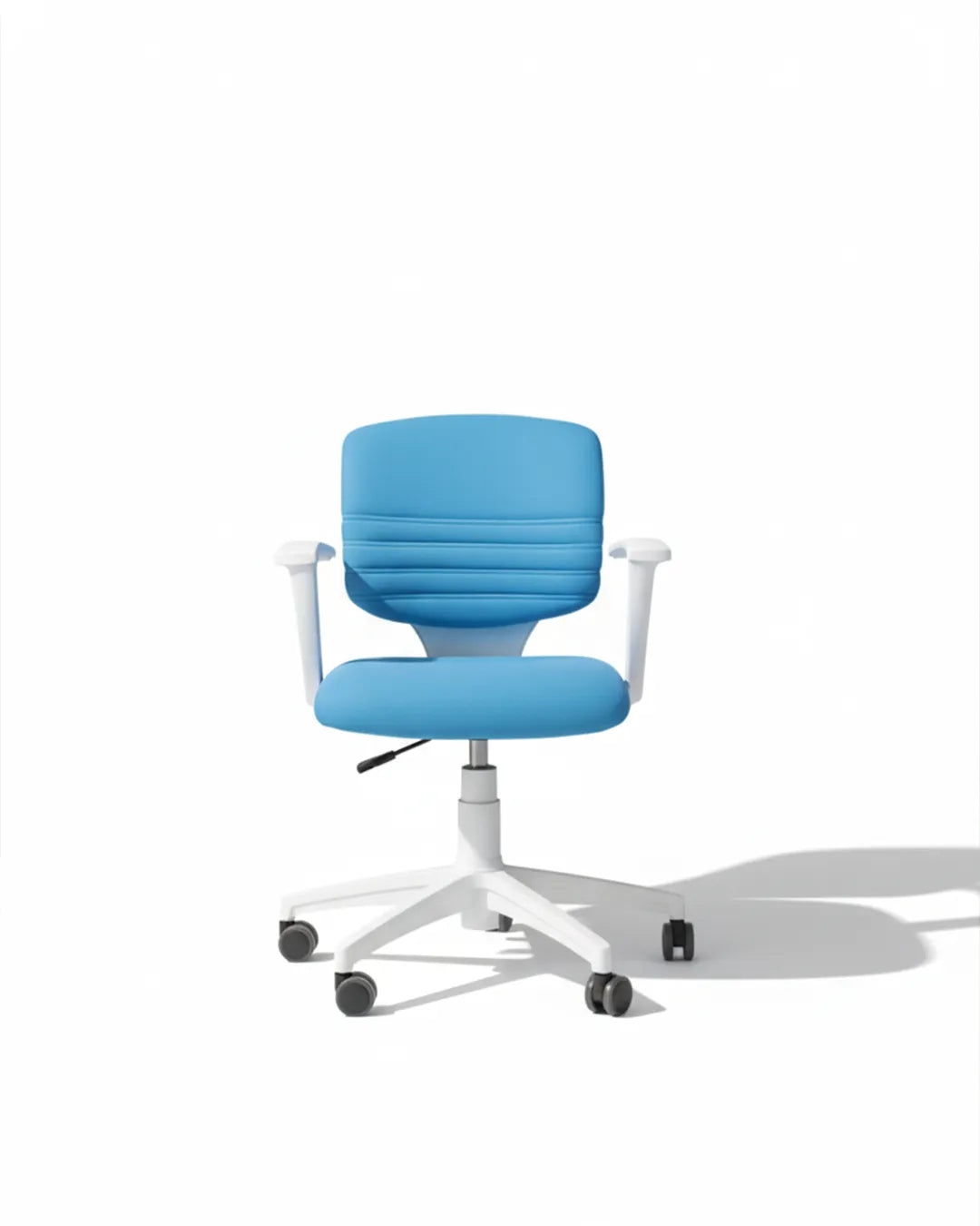 Buddy Kids Desk Chair